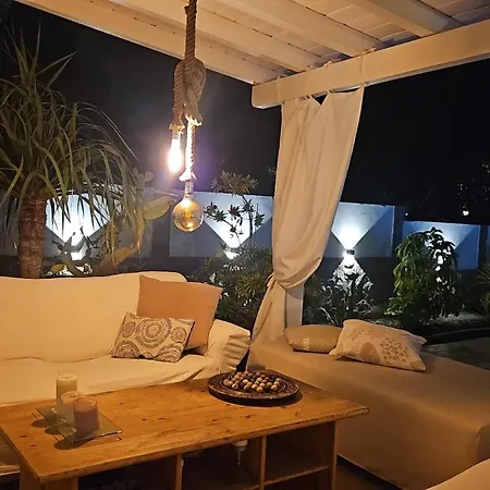 Villa Atlantic Palm Golf