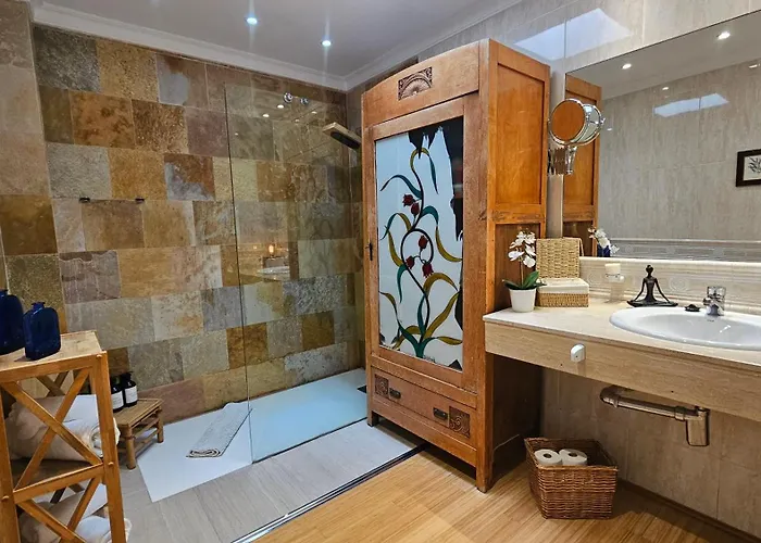 Villa Atlantic Palm Golf